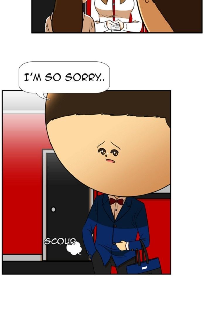 Normal Class 8 chapter 99 page 18