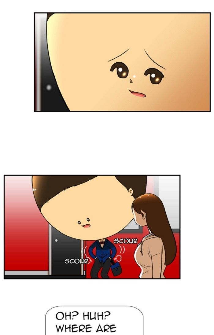 Normal Class 8 chapter 99 page 19