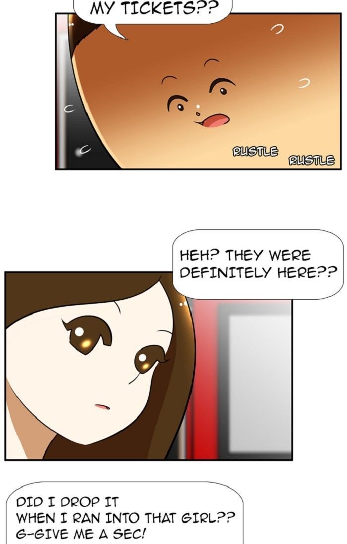 Normal Class 8 chapter 99 page 20