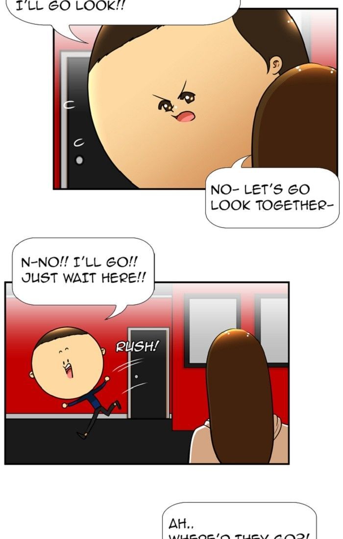 Normal Class 8 chapter 99 page 21