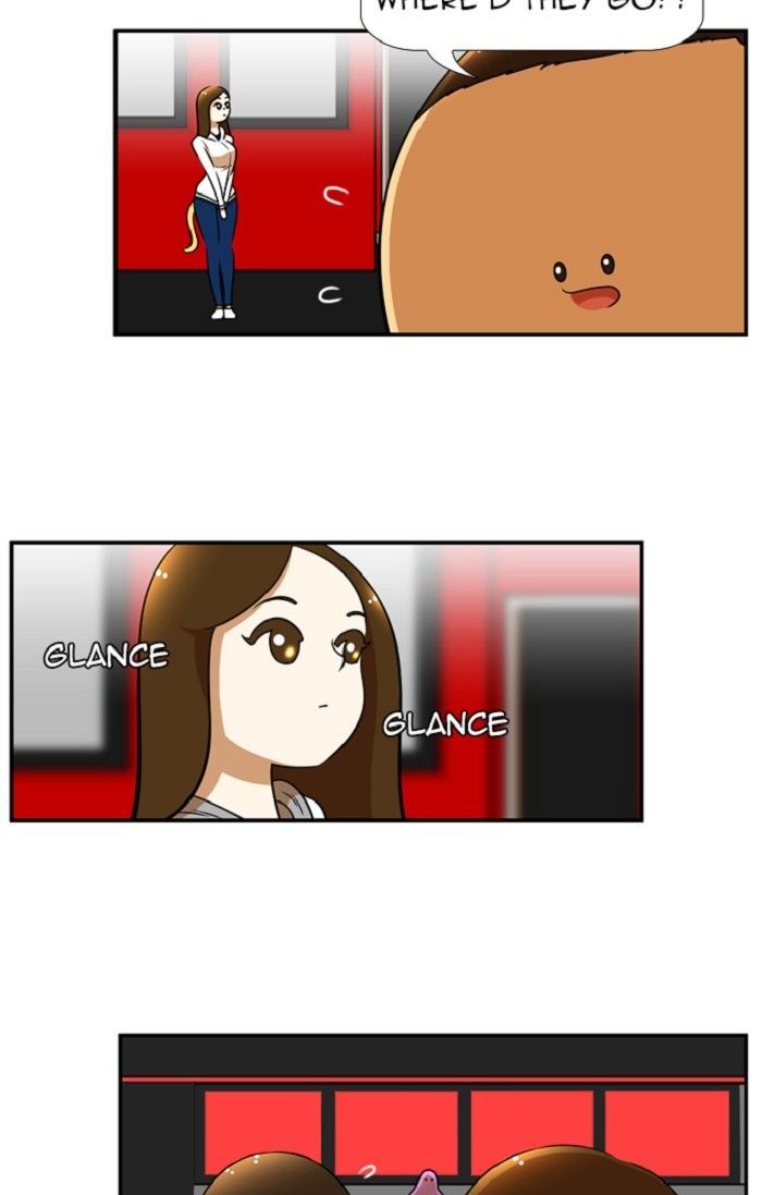 Normal Class 8 chapter 99 page 22