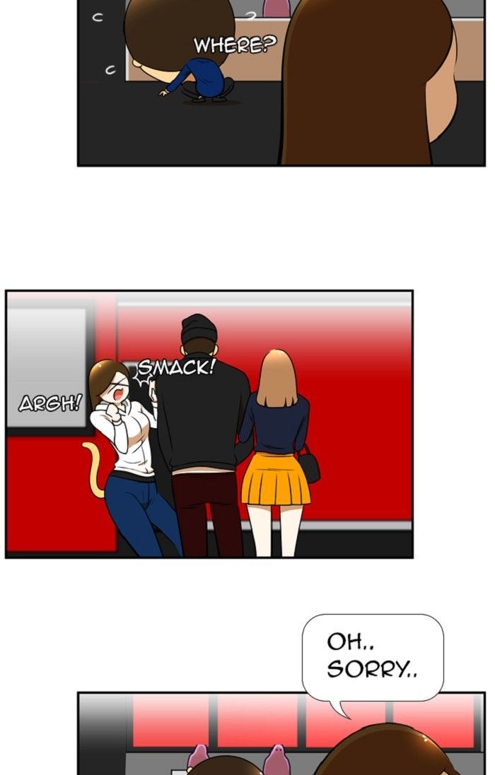 Normal Class 8 chapter 99 page 23