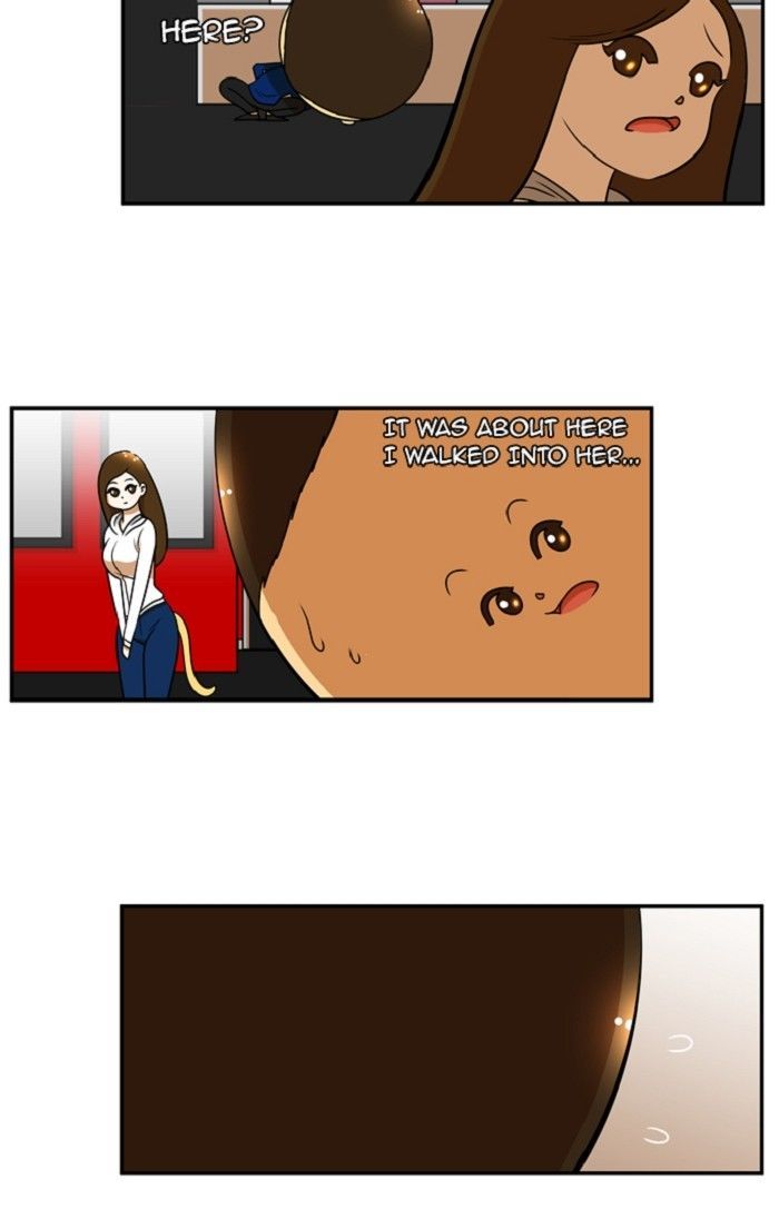 Normal Class 8 chapter 99 page 24