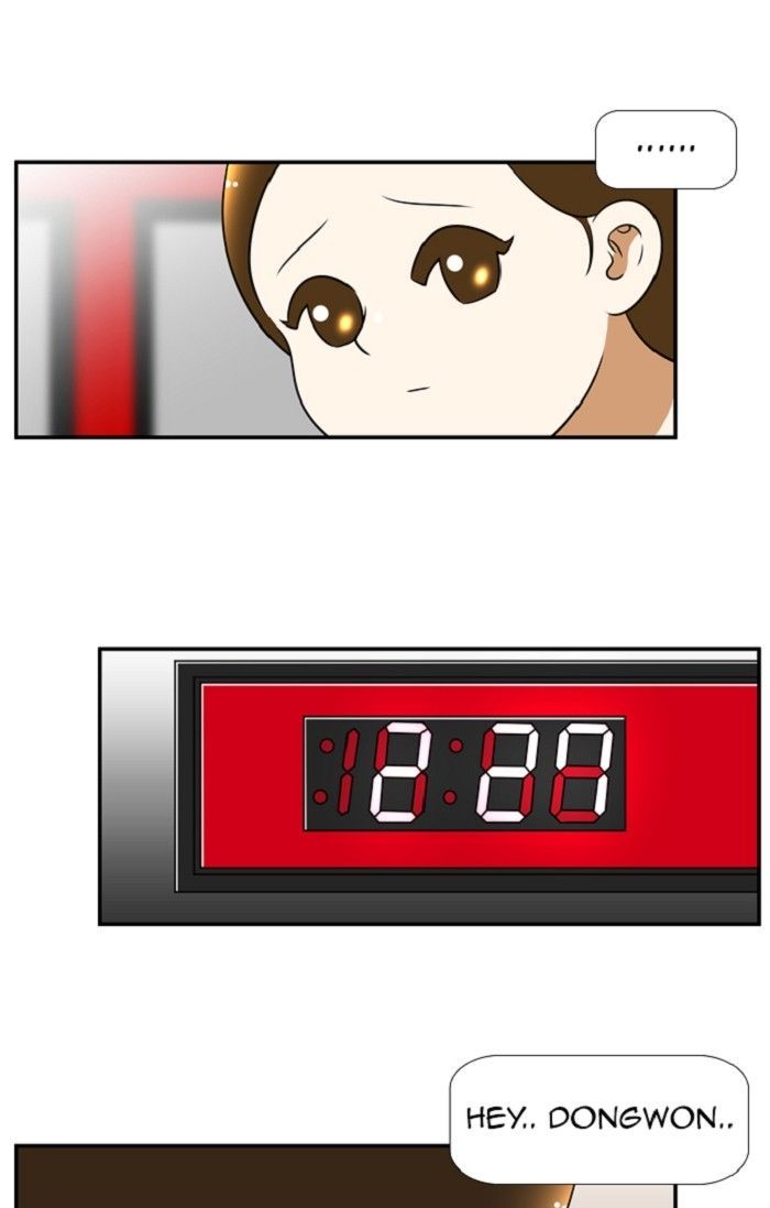 Normal Class 8 chapter 99 page 25