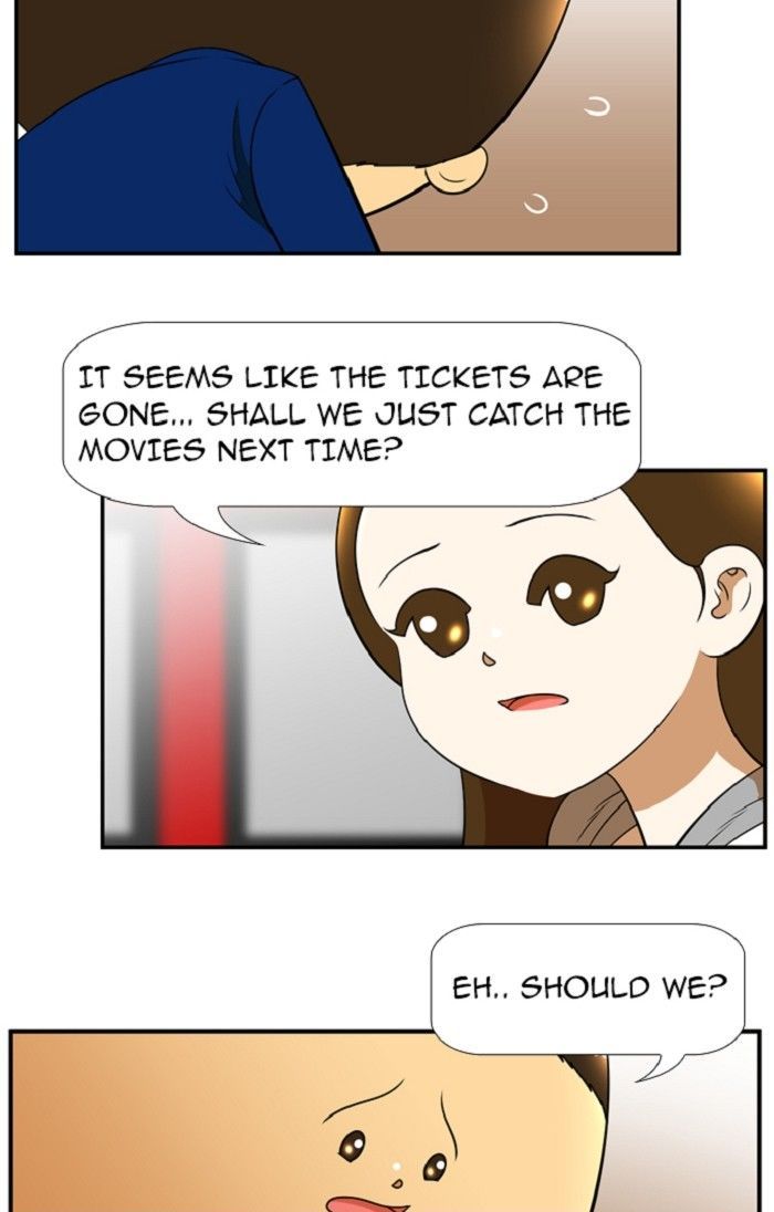 Normal Class 8 chapter 99 page 26