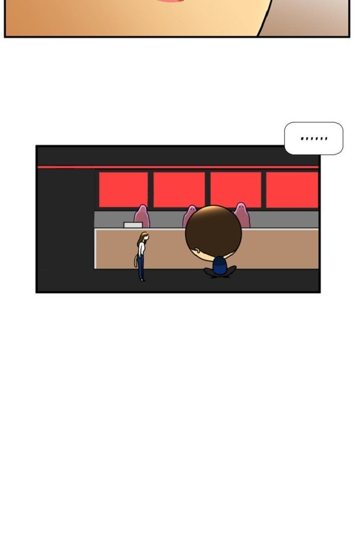 Normal Class 8 chapter 99 page 27