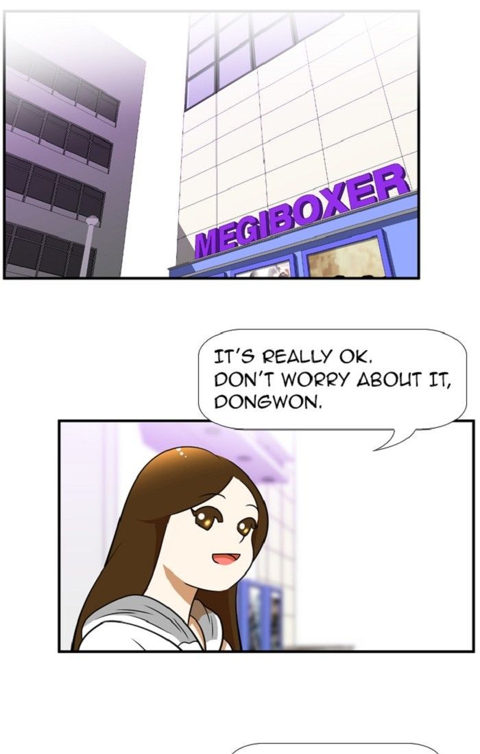 Normal Class 8 chapter 99 page 28