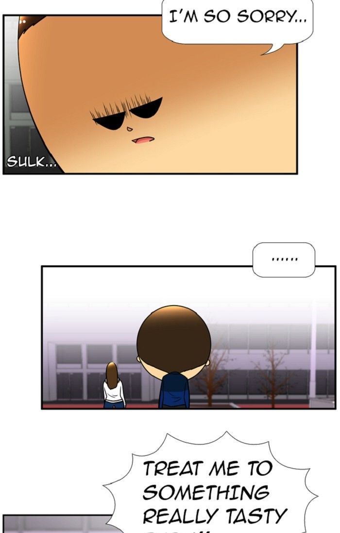 Normal Class 8 chapter 99 page 29