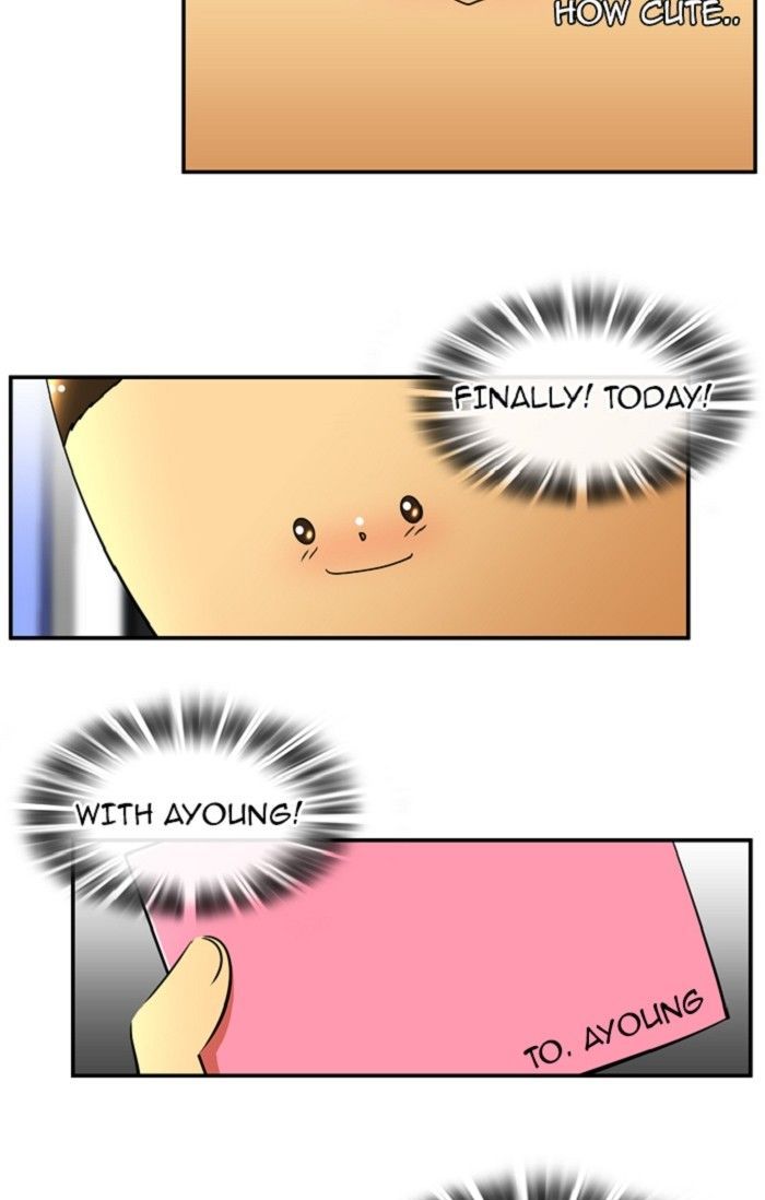 Normal Class 8 chapter 99 page 3