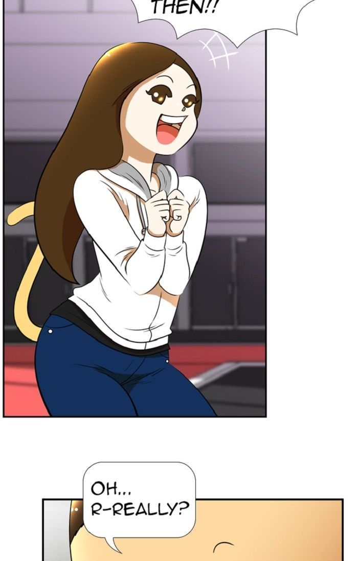 Normal Class 8 chapter 99 page 30