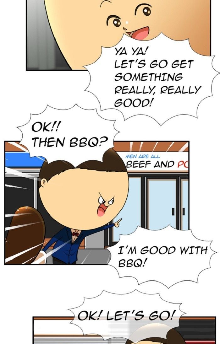 Normal Class 8 chapter 99 page 31