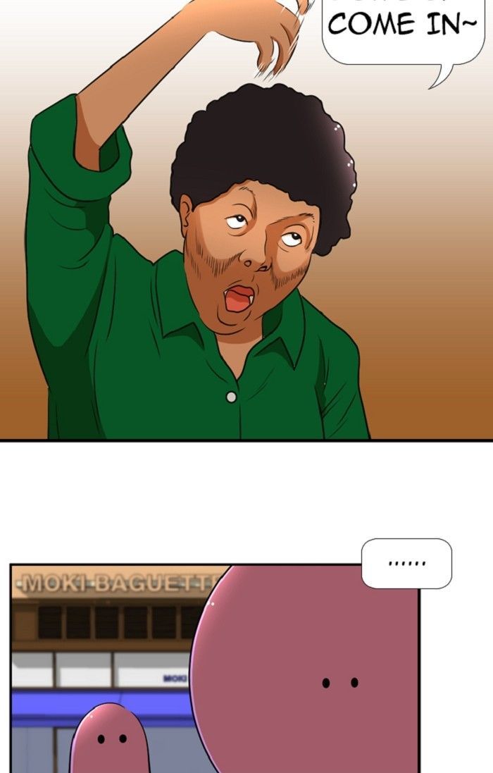 Normal Class 8 chapter 99 page 33