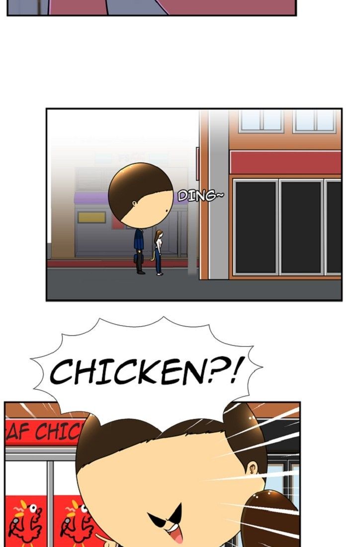 Normal Class 8 chapter 99 page 34