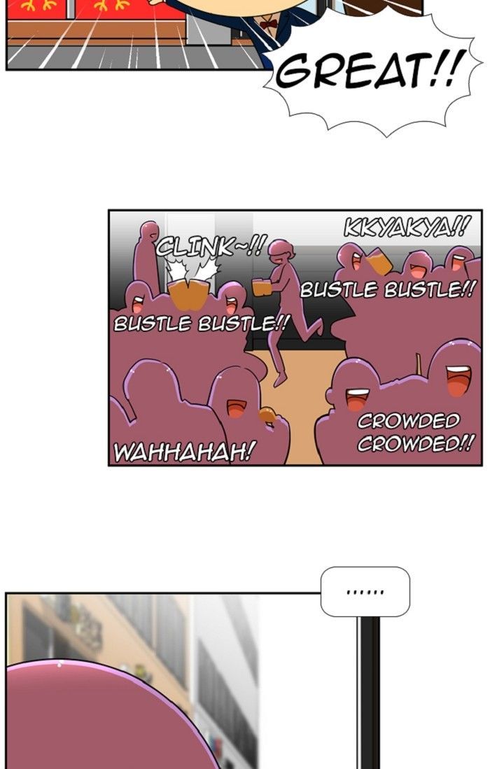 Normal Class 8 chapter 99 page 35