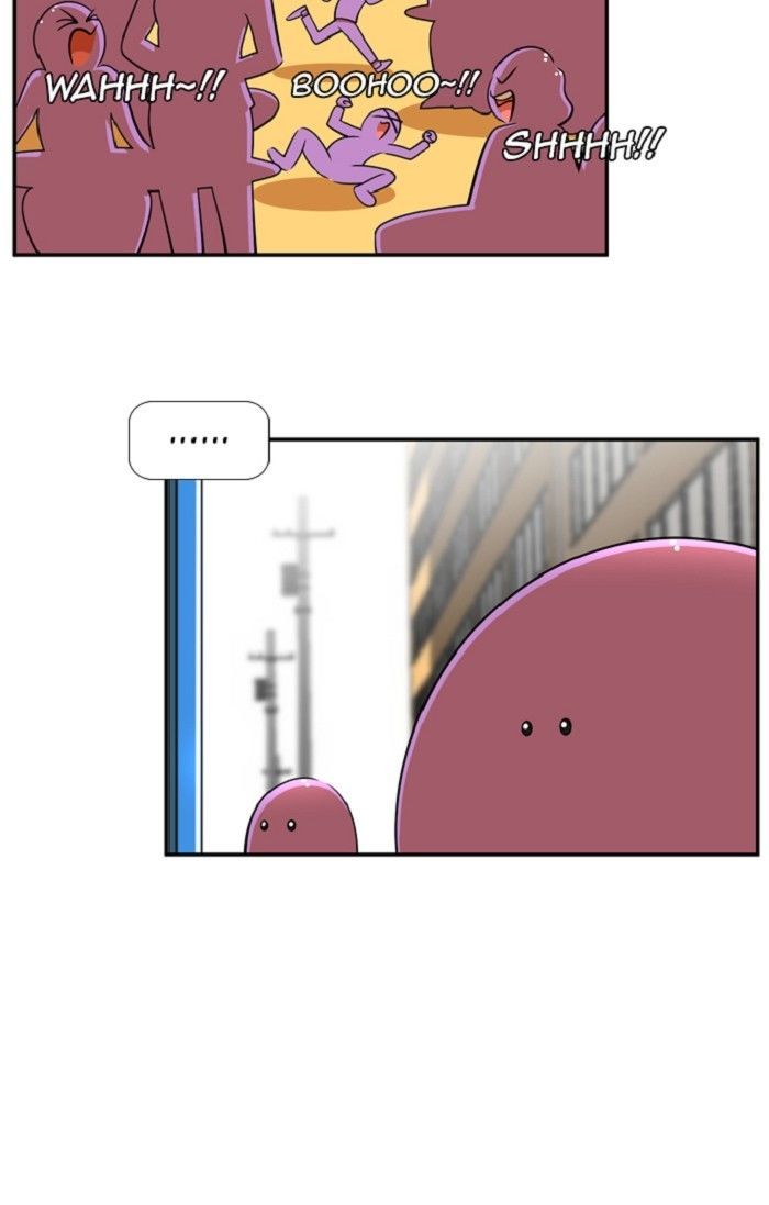 Normal Class 8 chapter 99 page 37