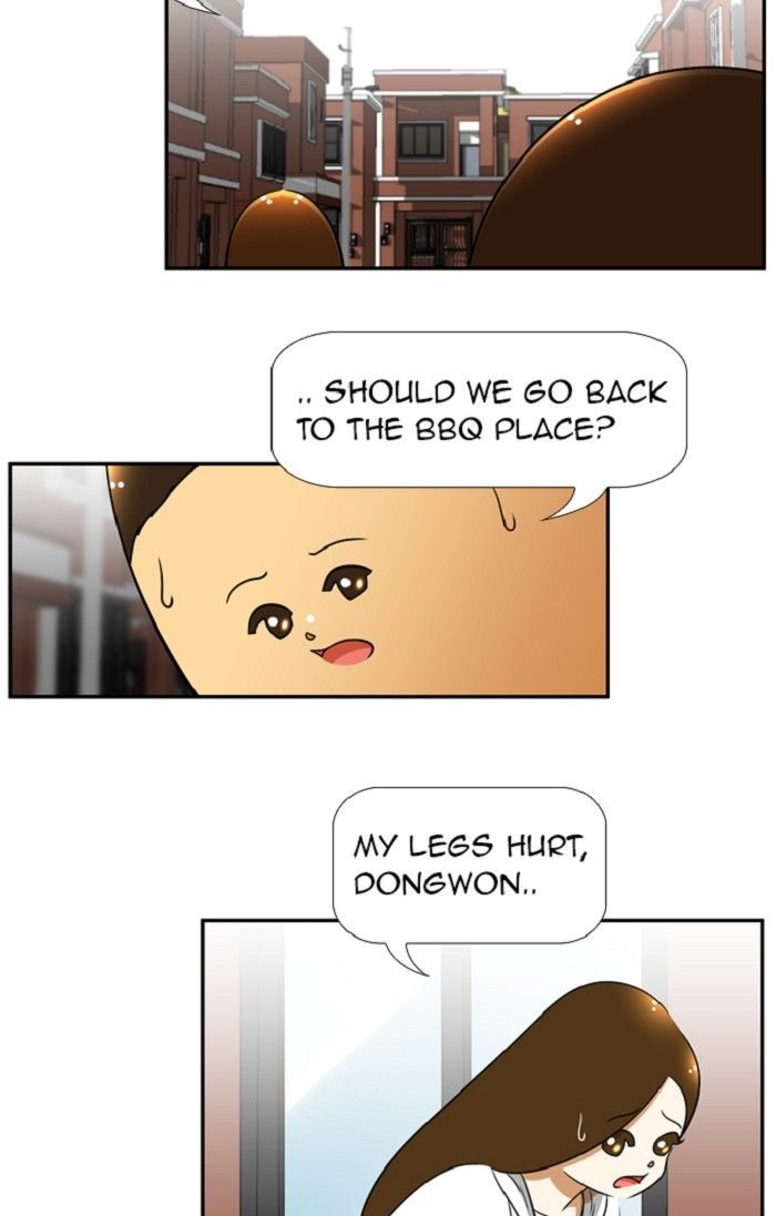 Normal Class 8 chapter 99 page 39