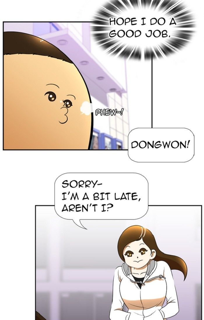 Normal Class 8 chapter 99 page 4