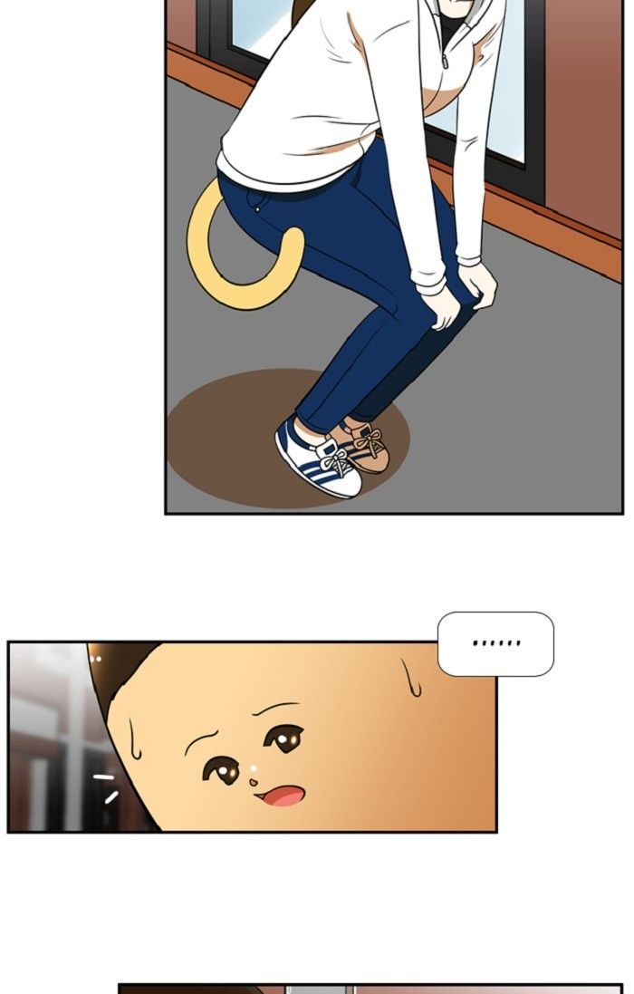 Normal Class 8 chapter 99 page 40