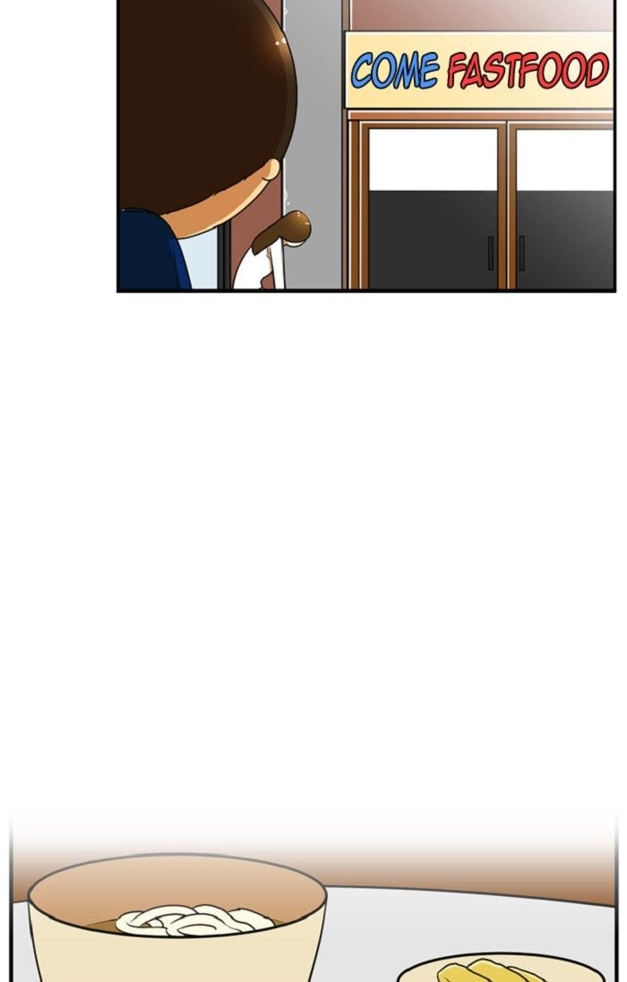 Normal Class 8 chapter 99 page 41