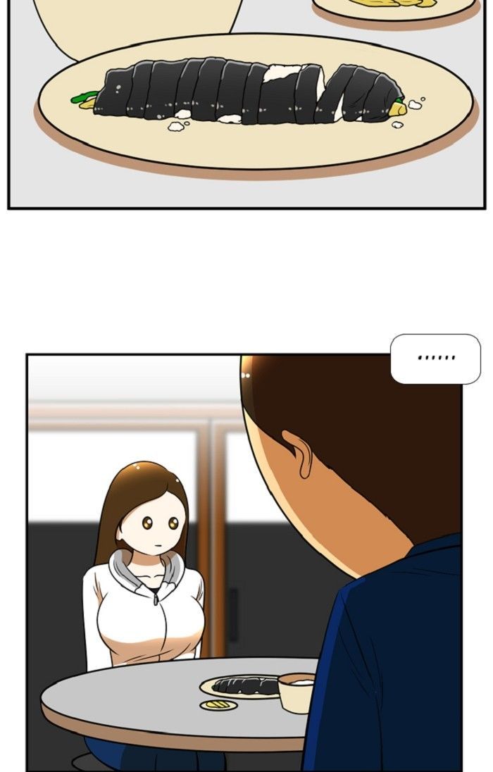 Normal Class 8 chapter 99 page 42