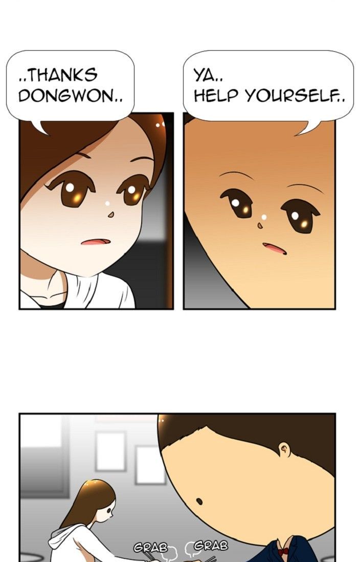 Normal Class 8 chapter 99 page 43