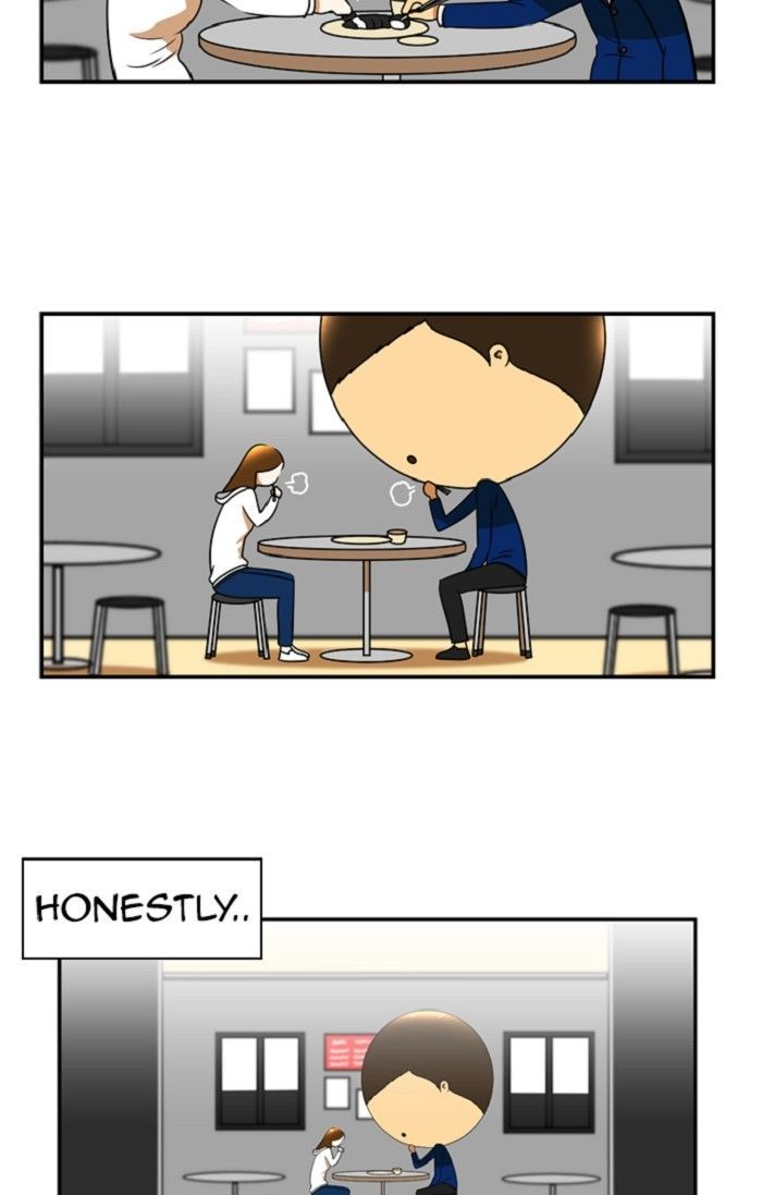 Normal Class 8 chapter 99 page 44