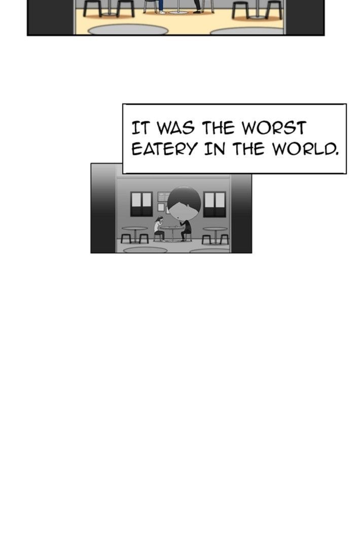 Normal Class 8 chapter 99 page 45