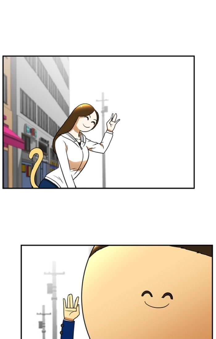 Normal Class 8 chapter 99 page 46