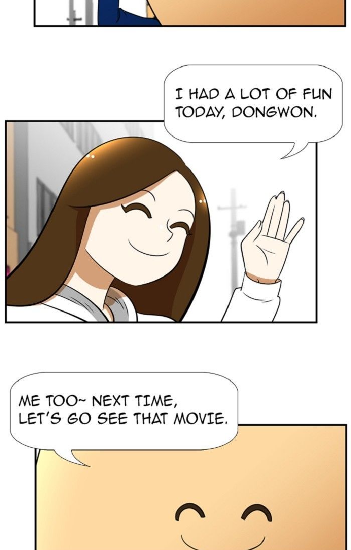 Normal Class 8 chapter 99 page 47