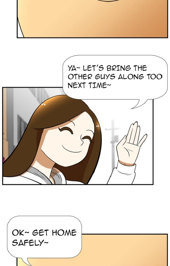 Normal Class 8 chapter 99 page 48