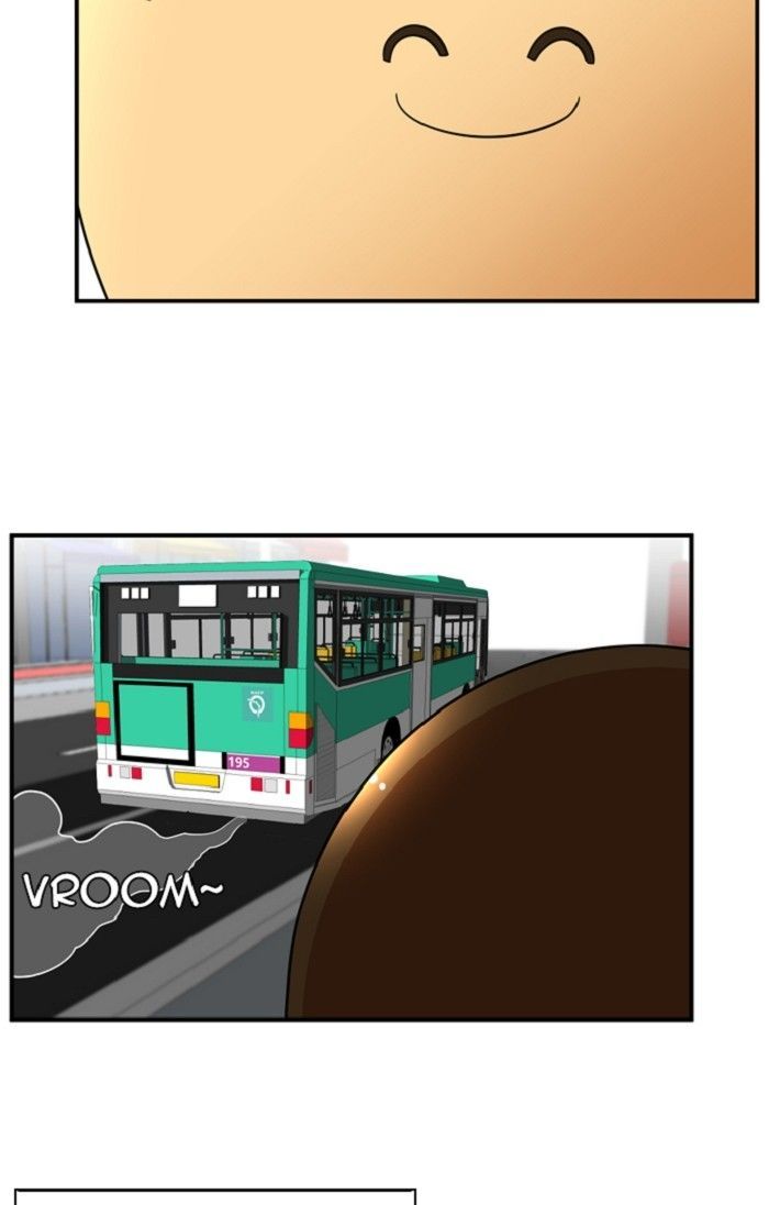 Normal Class 8 chapter 99 page 49