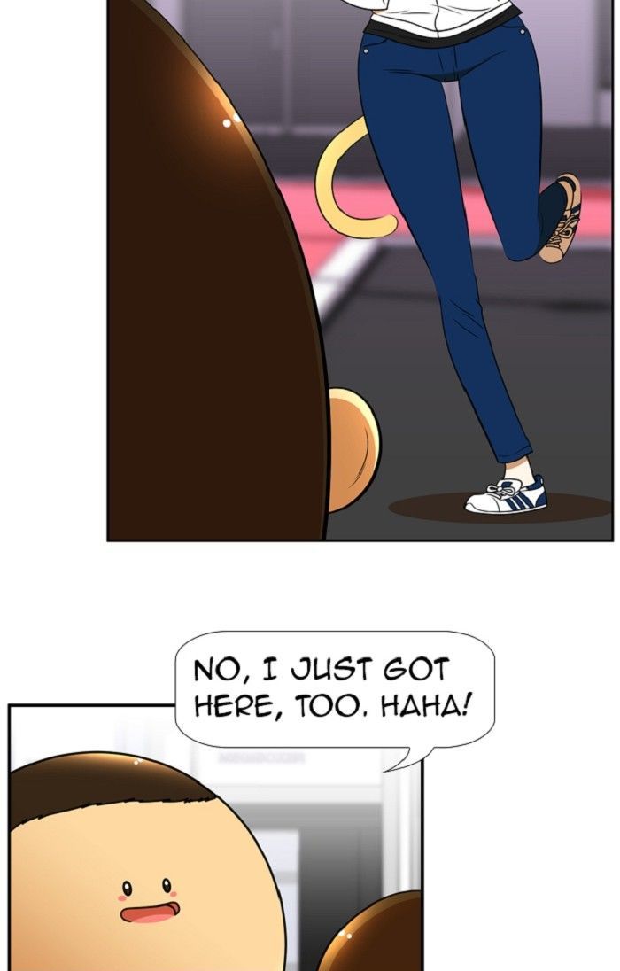 Normal Class 8 chapter 99 page 5