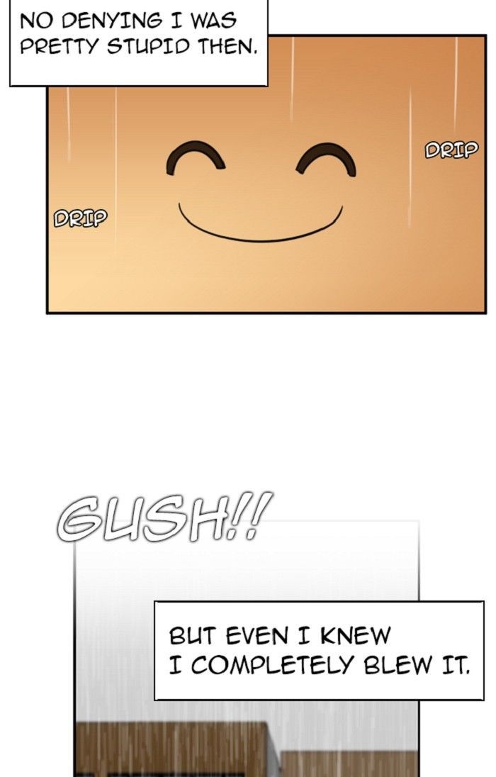 Normal Class 8 chapter 99 page 50