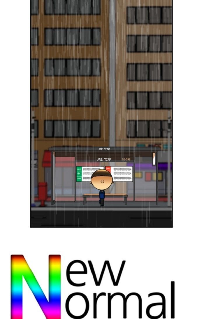 Normal Class 8 chapter 99 page 51