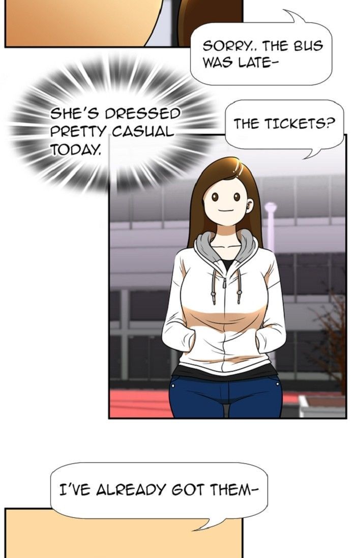 Normal Class 8 chapter 99 page 6