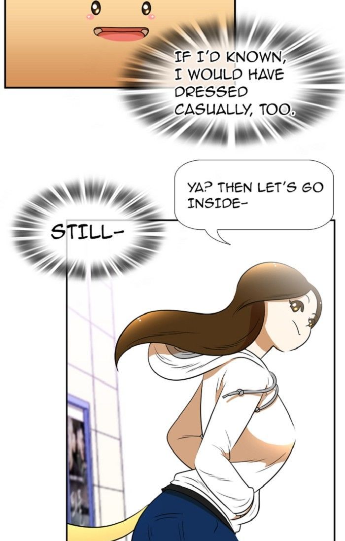 Normal Class 8 chapter 99 page 7