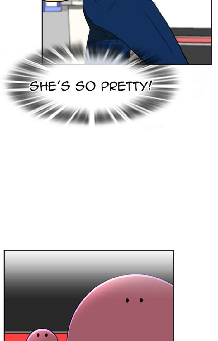 Normal Class 8 chapter 99 page 8