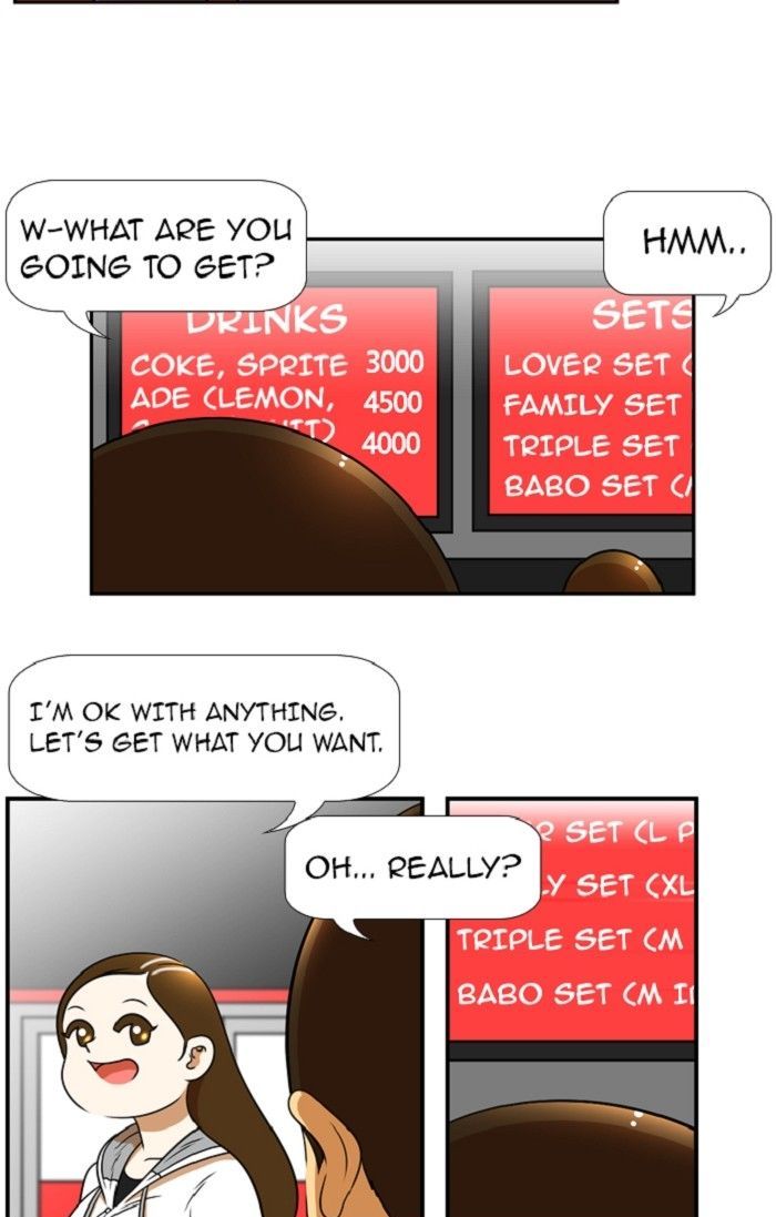 Normal Class 8 chapter 99 page 9