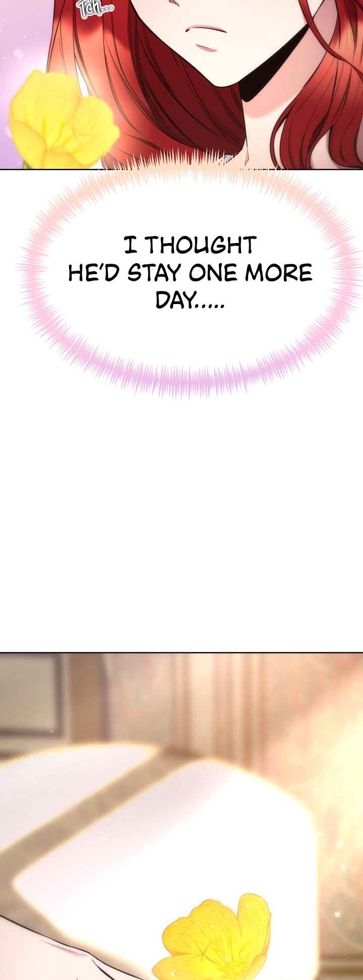 Not Just Anyone Can Become a Villainess chapter 101 page 10