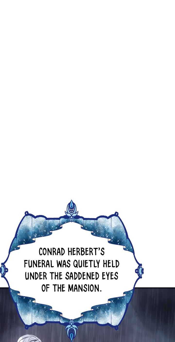 Not Just Anyone Can Become a Villainess chapter 101 page 46