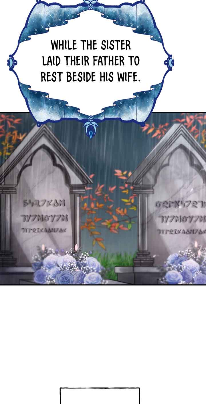 Not Just Anyone Can Become a Villainess chapter 101 page 48