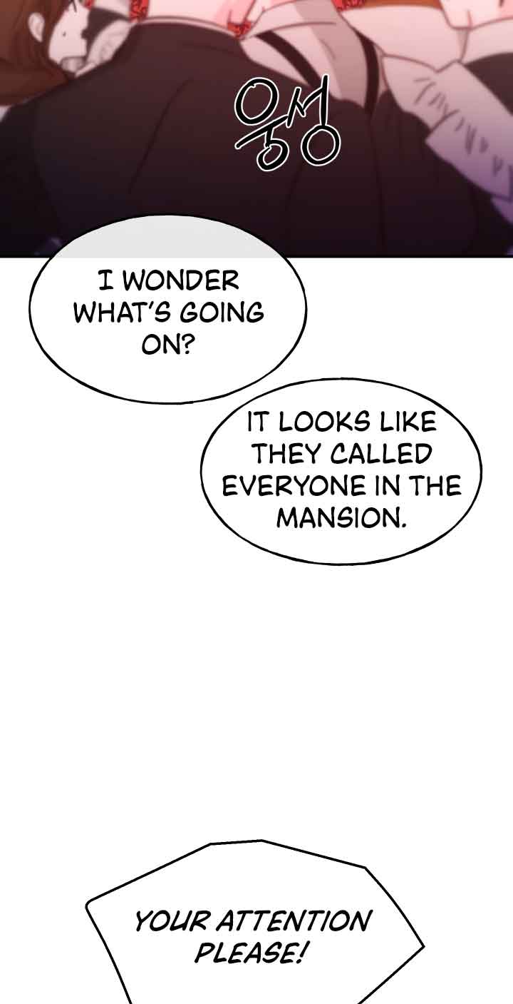 Not Just Anyone Can Become a Villainess chapter 101 page 51