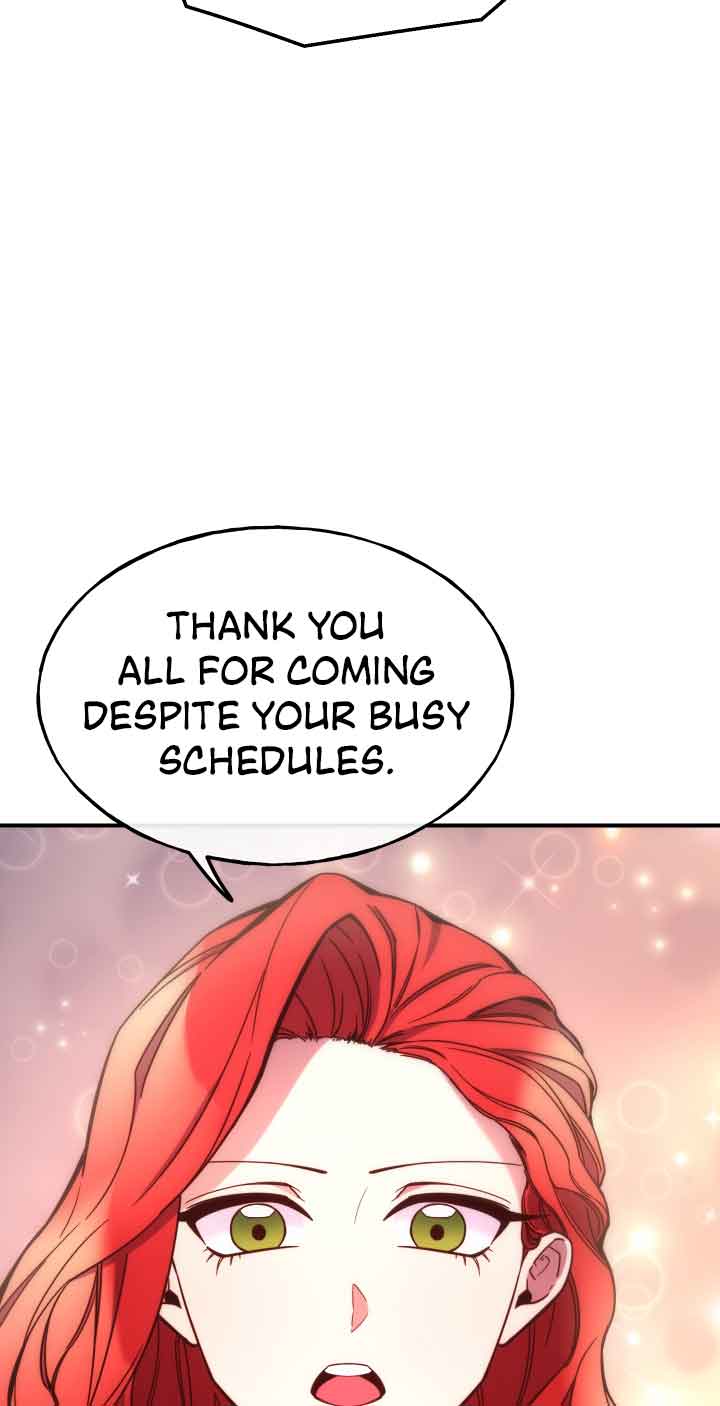 Not Just Anyone Can Become a Villainess chapter 101 page 52