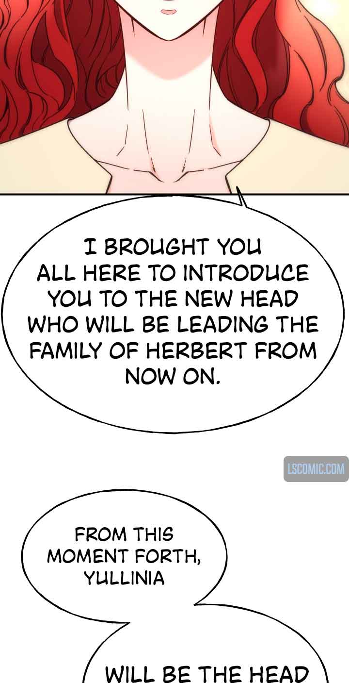 Not Just Anyone Can Become a Villainess chapter 101 page 53