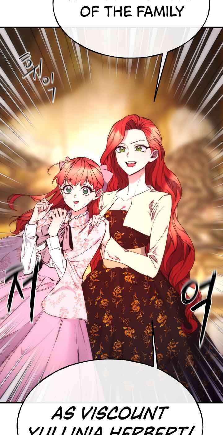 Not Just Anyone Can Become a Villainess chapter 101 page 54