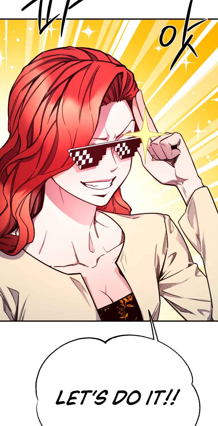 Not Just Anyone Can Become a Villainess chapter 101 page 59