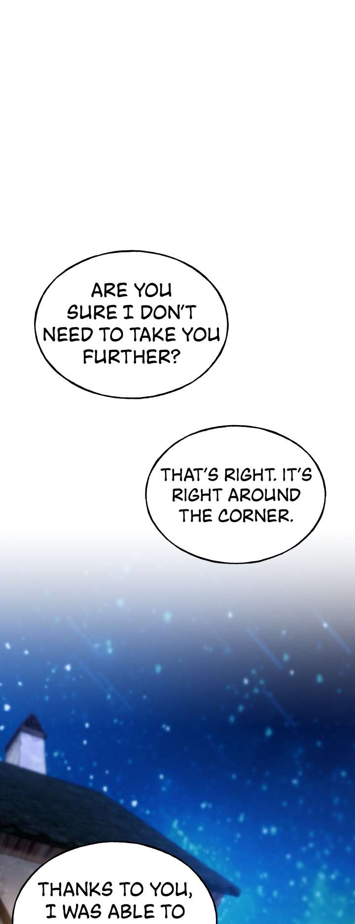 Not Just Anyone Can Become a Villainess chapter 104 page 28