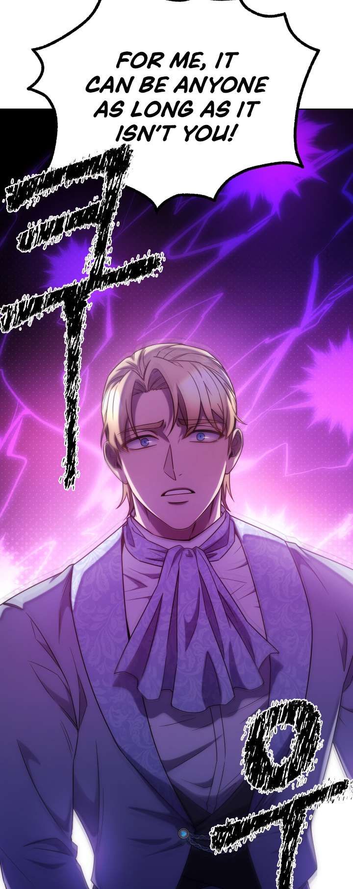 Not Just Anyone Can Become a Villainess chapter 106 page 51