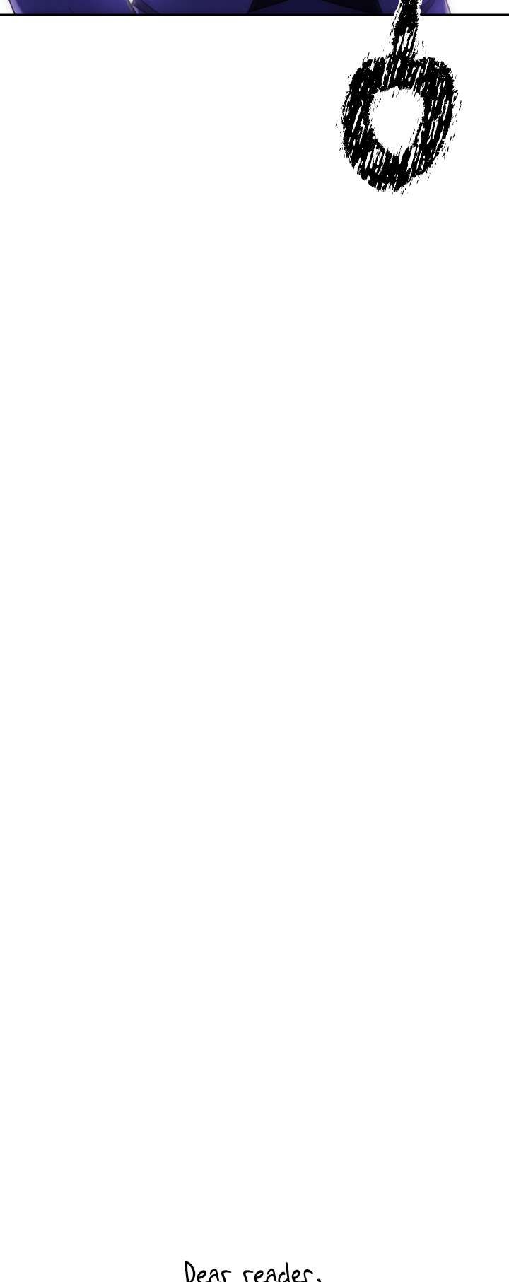 Not Just Anyone Can Become a Villainess chapter 106 page 52