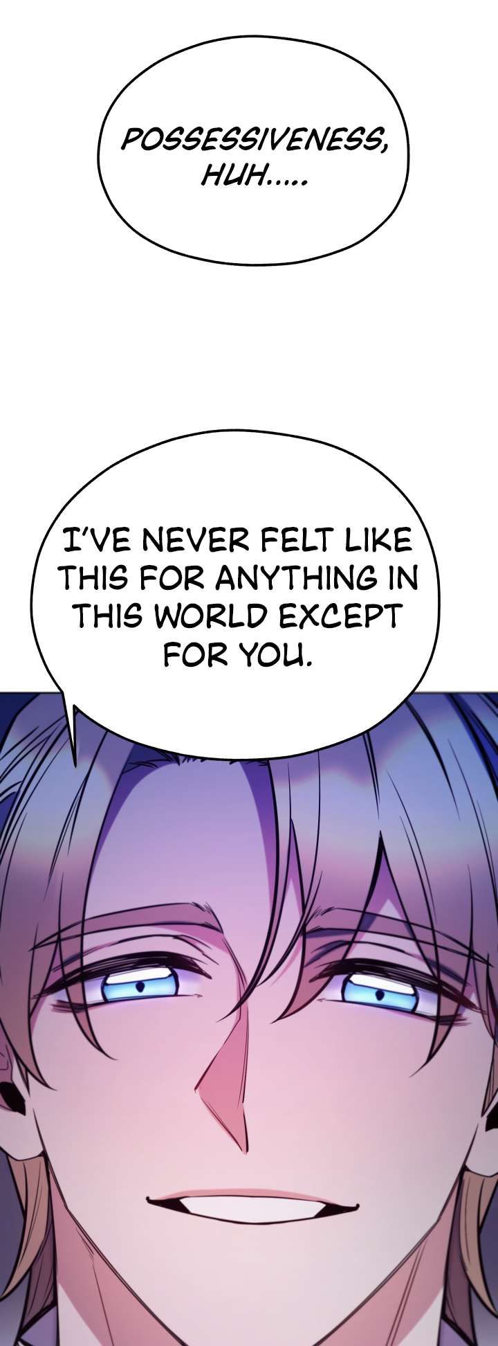 Not Just Anyone Can Become a Villainess chapter 107 page 15